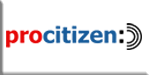 Procitizen