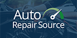 Auto Repair Source