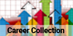 Career Collection graphic