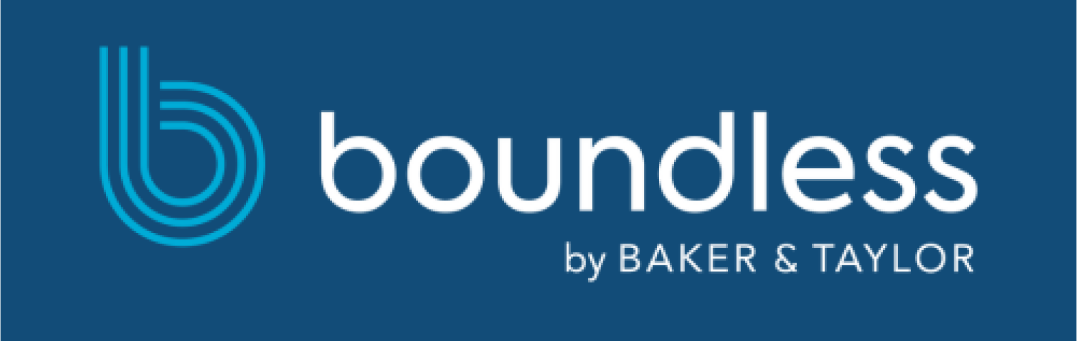 Boundless logo cropped