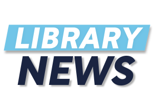 Marion County Expanding Freedom Public Library