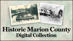 Historic Marion County Digital Collection