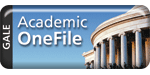 Academic OneFile