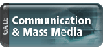 Communication and Mass Media