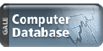 Computer Databases