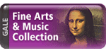 Fine Arts and Music