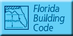 Florida Building Code