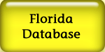 Florida Database