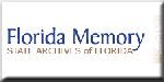 Florida Memory Project