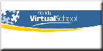 Florida Virtual School