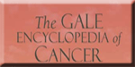 Encyclopedia of Cancer