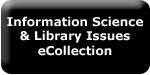 Information Science and Library Issues