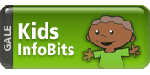 Kids InfoBits