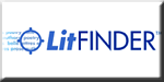 LitFinder