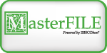 MasterFile