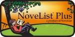 novelist