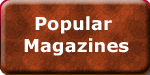 Popular Magazines