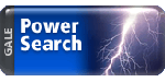 Power Search