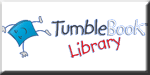 tumblebooks