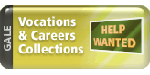 Vocation, Careers and Technical Education